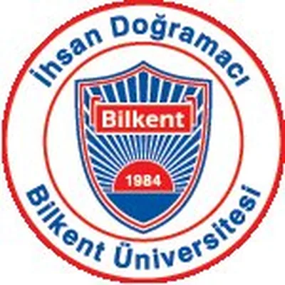@bilkentuniv profile image