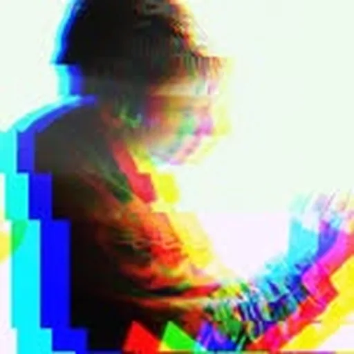 @bill.bee profile image