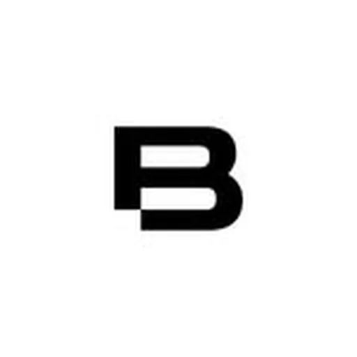 @bill.e_kr profile image