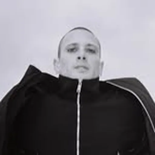 @bill_kouligas profile image