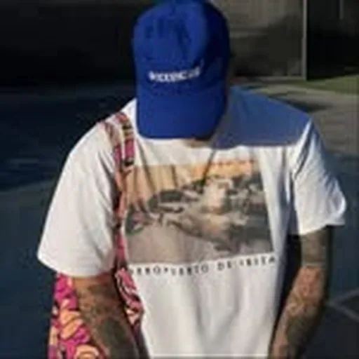 @bill_patrick profile image