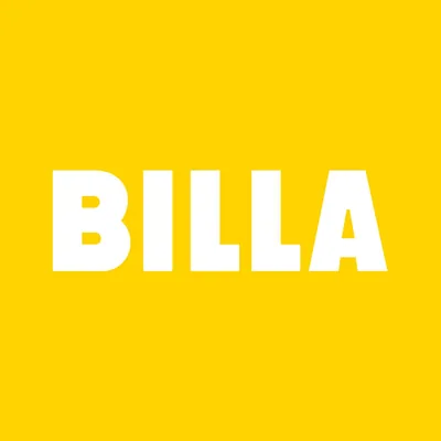 @billa_at profile image