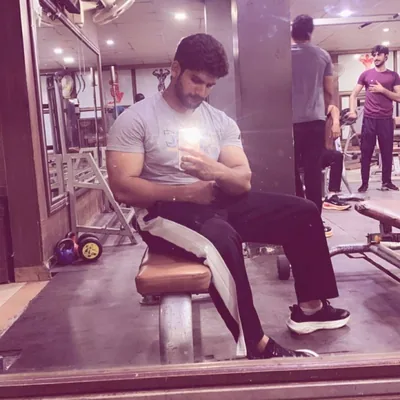 @billa_lifts profile image