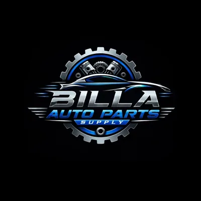 @billaautoparts profile image
