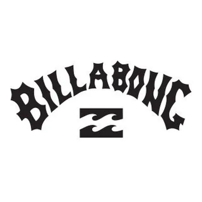 @billabong_usa profile image
