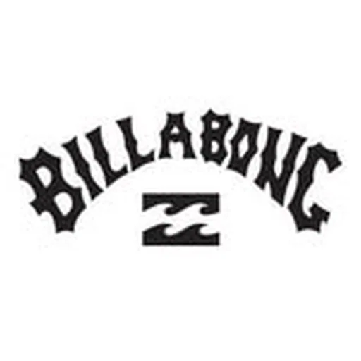 @billabong_womens_australia profile image