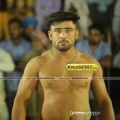 @billagurma profile image