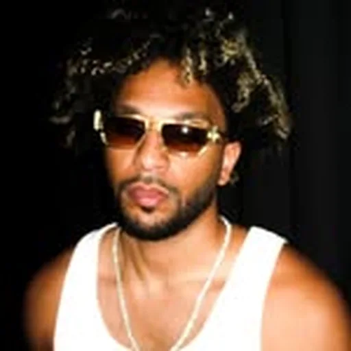 @billajoe profile image