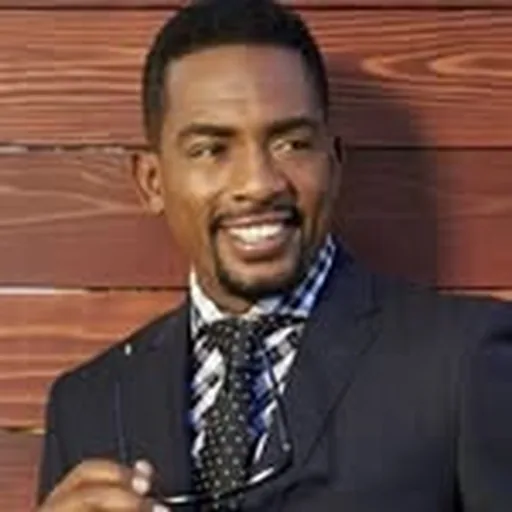 @billbellamy profile image
