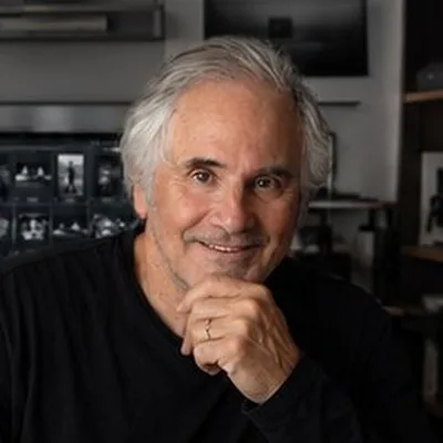 @billbernstein profile image
