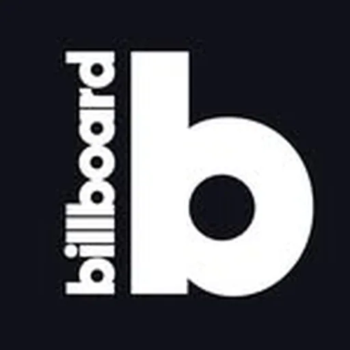 @billboard profile image
