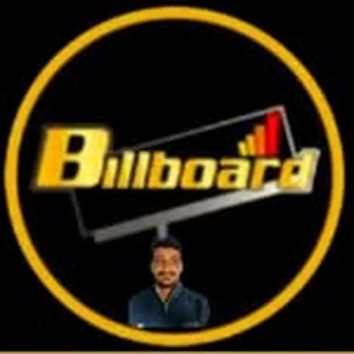 @billboard._records_ profile image