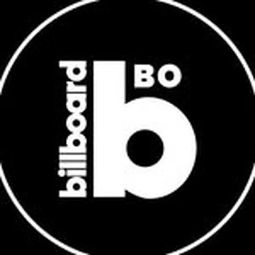 @billboard.bo profile image
