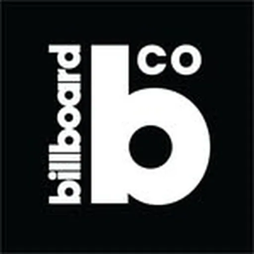@billboard.colombia profile image