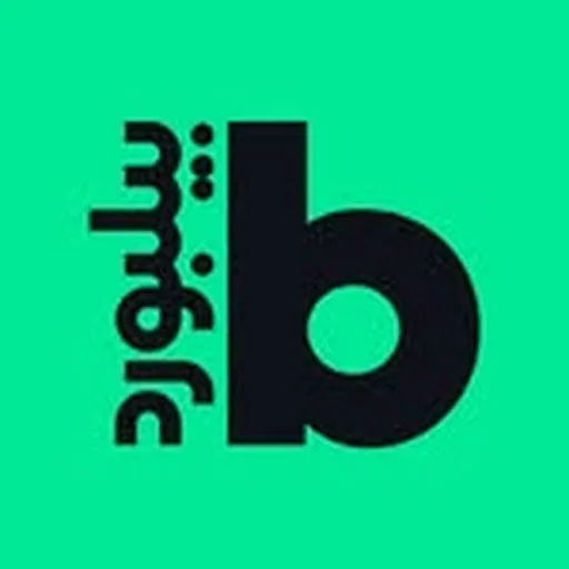 @billboardarabia profile image