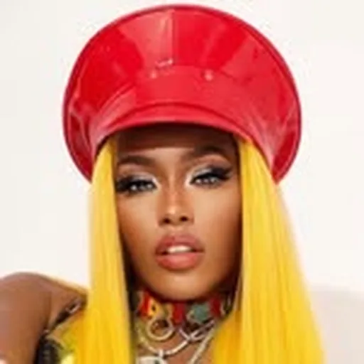 @billboardbaby profile image