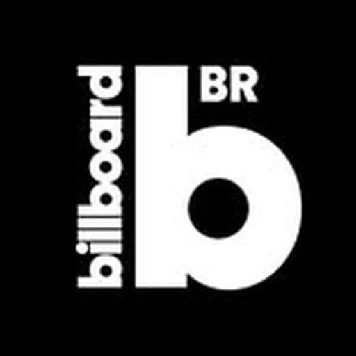 @billboardbr profile image