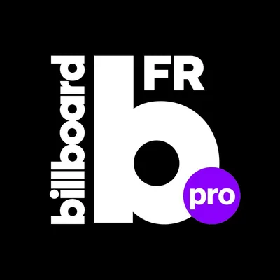 @billboardfrpro profile image
