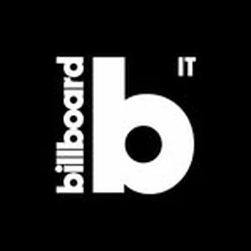 @billboarditalia profile image