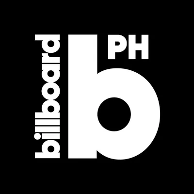 @billboardphofficial profile image