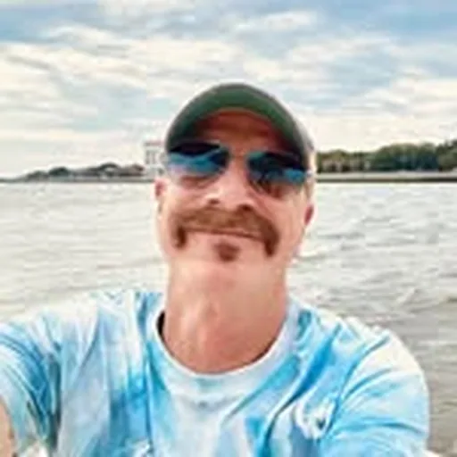 @billdesigns profile image