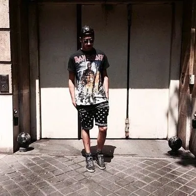 @billelb profile image