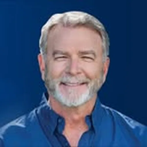 @billengvall profile image
