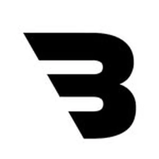 @billetworkz profile image