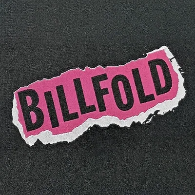 @billfoldx profile image