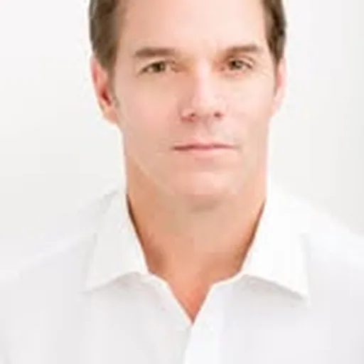 @billhemmer profile image
