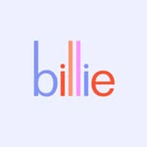 @billie profile image