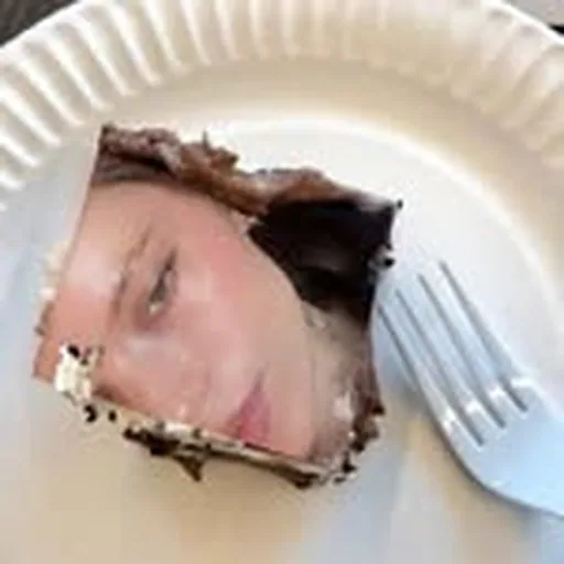 @billie.odd profile image