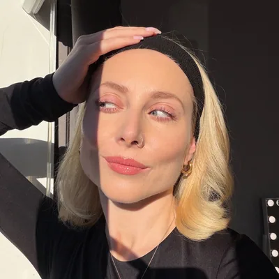 @billieblonde_ profile image