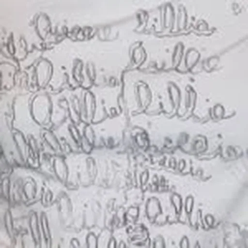 @billieeeeeeeeeee profile image