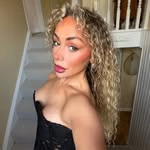 @billiekerr_ profile image