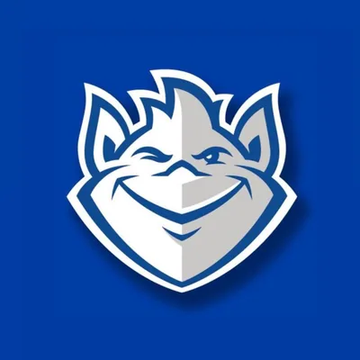 @billikensbaseball profile image