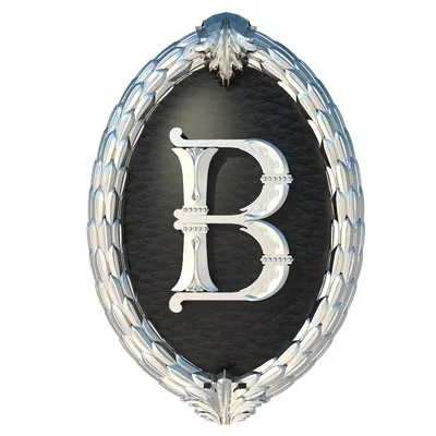 @billionaire.furniture profile image