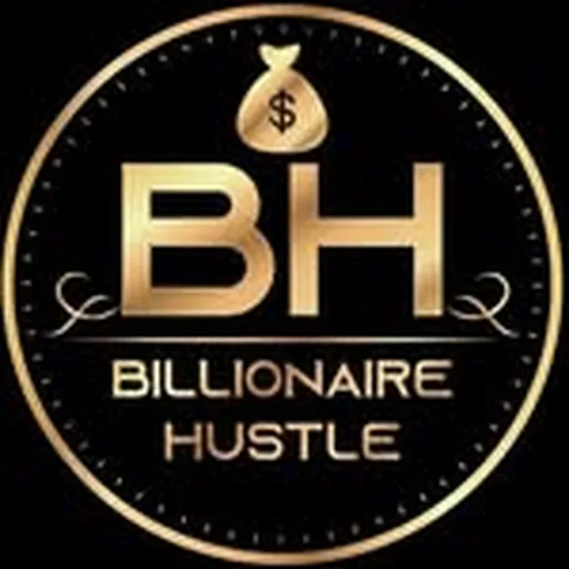 @billionaire_hustle profile image
