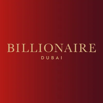 @billionairedubaiofficial profile image