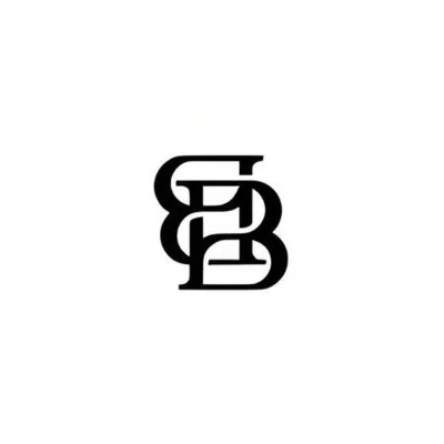 @billionaires.highschool profile image
