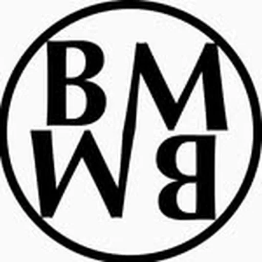 @billionaires.mafia profile image