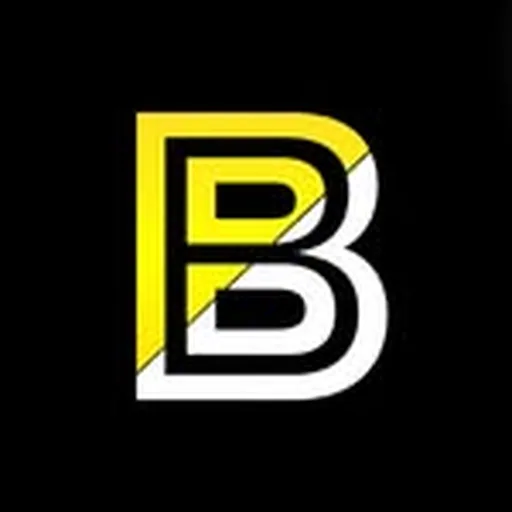 @billionaires_soul profile image