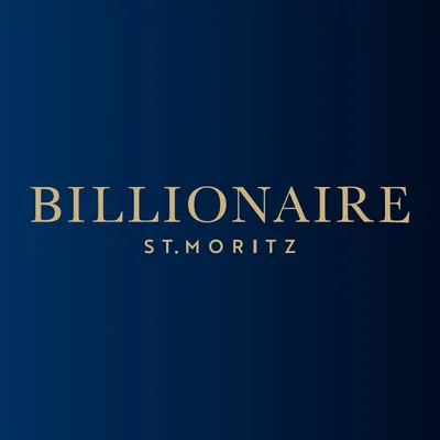 @billionairestmoritz profile image