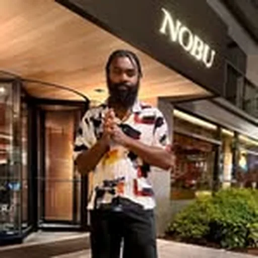 @billionell profile image