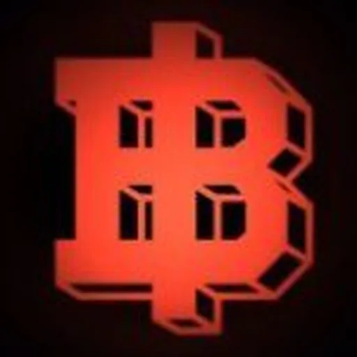 @billions profile image