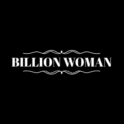 @billionwomanofficial profile image