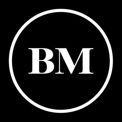 @billionwomen_official profile image