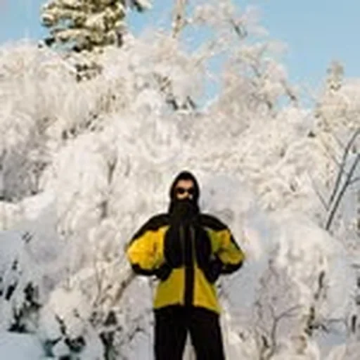 @billiquick profile image