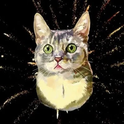 @billispeaks profile image