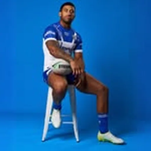 @billkikau profile image